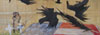 painting thumbnail