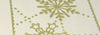 holiday cards thumbnail