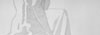 graphite male figure thumbnail